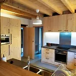 Maison Basque De Charme Avec Piscine *