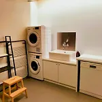Maison Basque De Charme Avec Piscine * Souraïde