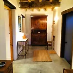 Casa vacanze Maison Basque De Charme Avec Piscine