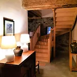 Casa vacanze Maison Basque De Charme Avec Piscine