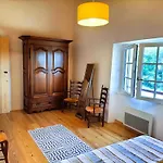 Casa vacanze Maison Basque De Charme Avec Piscine *