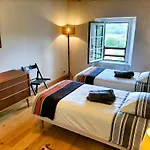 Maison Basque De Charme Avec Piscine *