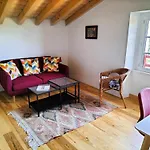 Casa vacanze Maison Basque De Charme Avec Piscine Souraïde