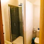 Maison Basque De Charme Avec Piscine *