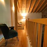 Maison Basque De Charme Avec Piscine