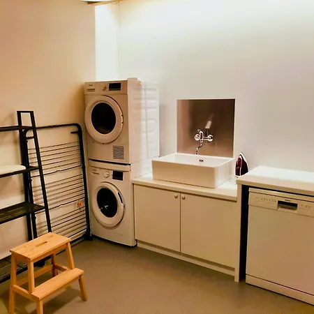 Maison Basque De Charme Avec Piscine * Souraide