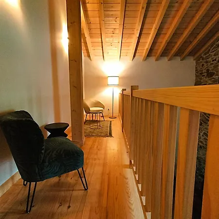 Maison Basque De Charme Avec Piscine