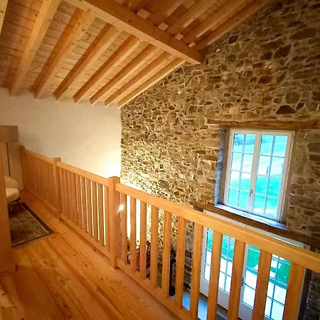 Maison Basque De Charme Avec Piscine 度假居 Souraïde