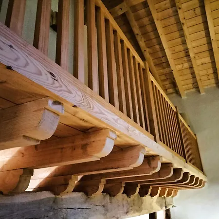 Hébergement de vacances Maison Basque De Charme Avec Piscine