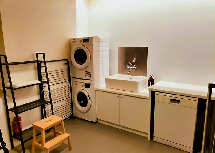 Maison Basque De Charme Avec Piscine * Souraïde